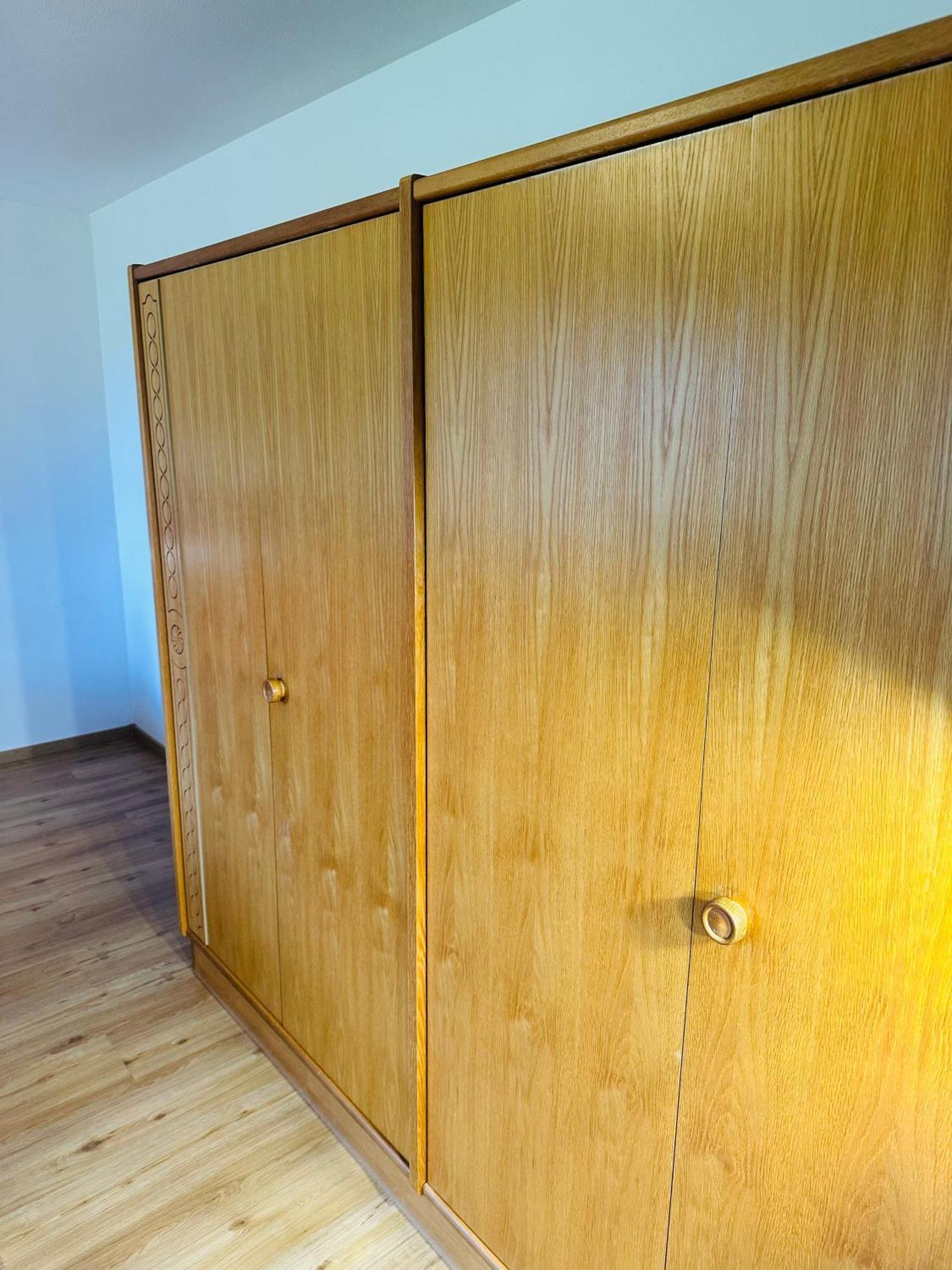 Ferienwohnung Beim Raffner Ruhpolding Extérieur photo